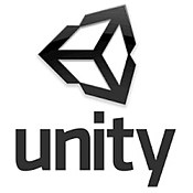 FuryLion Courses. Unity